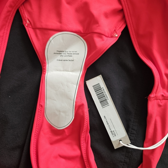 Everlane Bikini Bottom - Picture 5 of 7